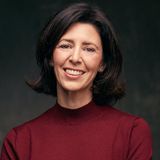 Photo of Vicki Politis, Advisor at Panorama Capital Partners