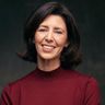Photo of Vicki Politis, Angel