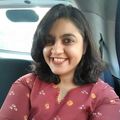 Photo of Nandini Vishwanath, Investor at Antler