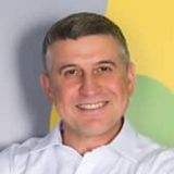 Photo of Engin Utkan, BRDPro Consulting