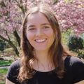 Photo of Olivia Henkoff, Associate at Battery Ventures