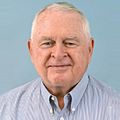 Photo of David Fries, Managing Partner at VantagePoint Capital Partners