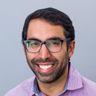 Photo of Paul Sethi, Managing Partner at 2048 Ventures