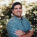 Photo of Abhijit Solanki, Managing Director at Whiteboard Venture Partners