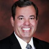 Photo of Richard Nicholas Sr., Partner at Florida Funders