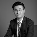 Photo of Ziye Song, Vice President at Korea Investment Partners