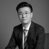 Photo of Ziye Song, Vice President at Korea Investment Partners