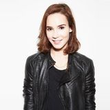 Photo of Alice Lloyd George, Partner at Rogue Capital Collective