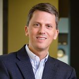 Photo of Clay Thorp, General Partner at Hatteras Venture Partners