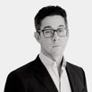 Photo of Jared Cohen, Managing Director at Skyview Capital
