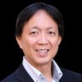 Photo of Tsuyoshi Okuno, Investor at MP Healthcare Venture Management