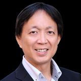 Photo of Tsuyoshi Okuno, Investor at MP Healthcare Venture Management