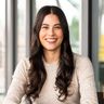 Photo of Casey Aylward, Partner at Accel