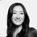 Photo of Anina Ku, Analyst at Insight Partners