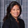 Photo of Jenni Leong, Advisor