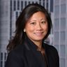 Photo of Jenni Leong, Advisor