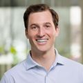 Photo of Philip Carson, Partner at Cubit Capital