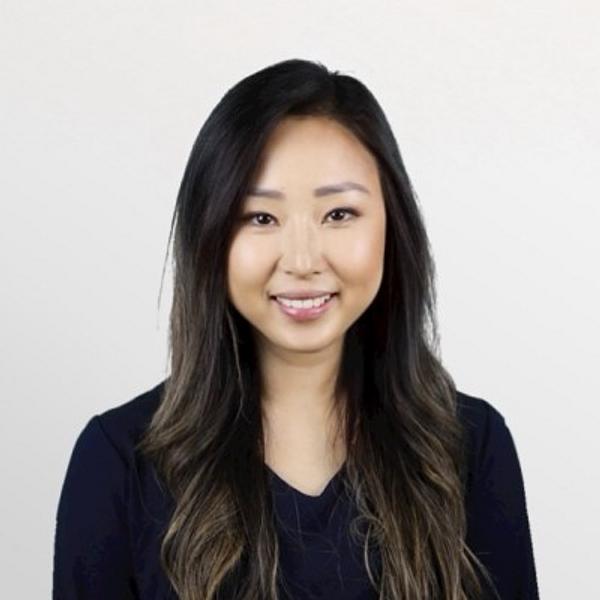 Tanya Ma's Investing Profile Plug & Play Ventures Investor Signal