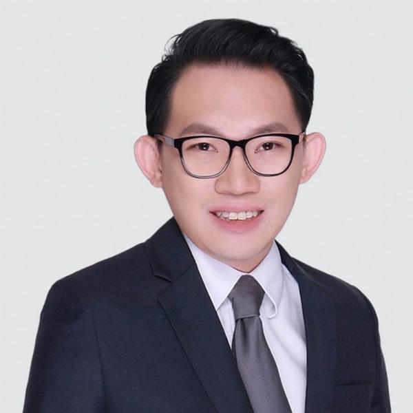 Terrence Tey's Investing Profile - Redwheel Analyst | Signal