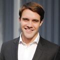 Photo of Zeno Mercer, Investor