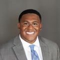 Photo of Jalen Sledge, Analyst at Victress Capital