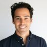 Photo of Dave Munichiello, General Partner at GV (Google Ventures)