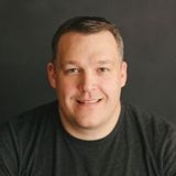 Photo of Craig Daniel, Venture Partner at Underscore VC