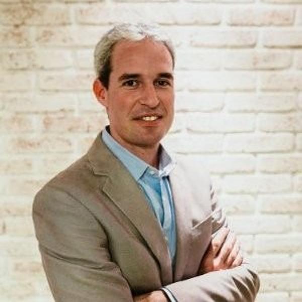 Daniel Schor's Investing Profile - OCEAN.capital Managing Partner | Signal