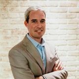 Photo of Daniel Schor, Managing Partner at OCEAN.capital