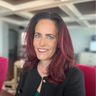 Photo of Colleen (Wheeler) McCreary, Partner at Operator Collective