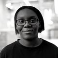Photo of Nkechi Iregbulem, Angel