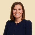 Photo of Colleen Cuffaro, Partner at Canaan Partners