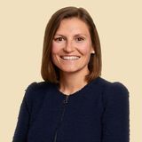 Photo of Colleen Cuffaro, Partner at Canaan Partners