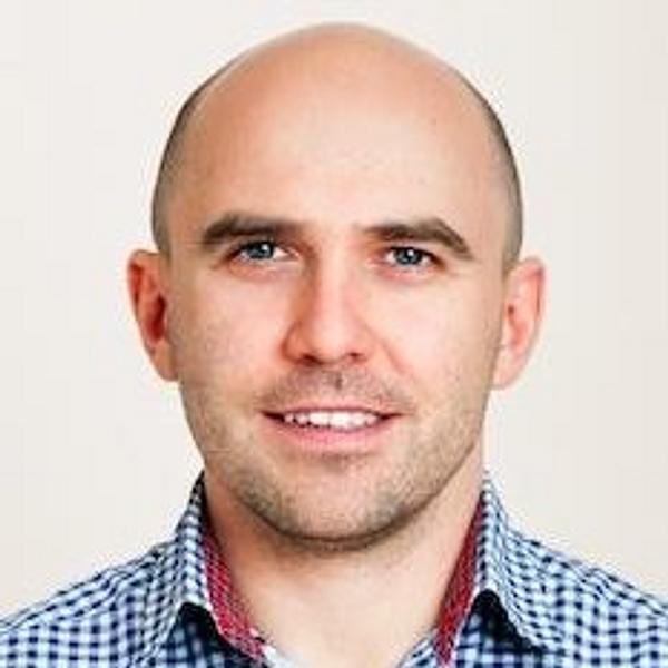 Pawel Chudzinski's Investing Profile - Point Nine Capital Partner | Signal