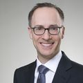 Photo of Marc Leduc, Investor at BASF Venture Capital