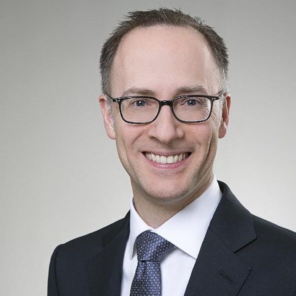Marc Leduc's Investing Profile - Climentum Capital Advisor | Signal