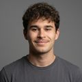 Photo of Diego Greco, Analyst at Step Venture