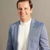 Photo of Fernando Pontaza, General Partner at Invariantes Fund