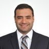 Photo of David Greenberg, Associate at IFM Investors