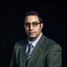 Photo of Naeem Lakhani, Investor at Future Foodways