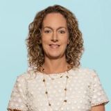 Photo of Julie Vaughan Murchinson, Partner at Transformation Capital