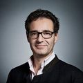 Photo of Lionel Carnot, Partner at Earlybird Venture Capital