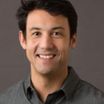 Photo of Stuart Nagae, Investor at Vulcan Capital