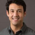 Photo of Stuart Nagae, Investor at Vulcan Capital
