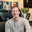 Photo of Simon Sokol, Vice President at Relay Ventures