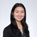 Photo of Catalina Zhao, Investor at Dragoneer Investment Group