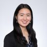 Photo of Catalina Zhao, Investor at Dragoneer Investment Group