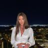 Photo of Jaqueline Ramos Quispe, Angel at Sequoia Capital
