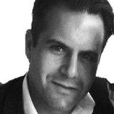 Photo of Alexis Pantazis, Hellas Direct