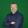 Photo of Torben Frigaard Rasmussen, Angel